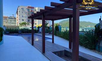 Imagem 7: Apartamento com 3 quartos no Gravatá - Navegantes (Mobiliado