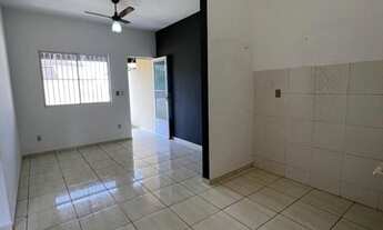 Imagem 5: Casa em Condomínio para Venda em Cuiabá, Distrito Industrial, 2 dormitórios, 1 banheiro, 1