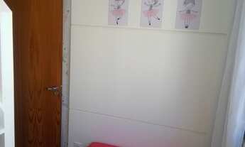 Imagem 4: Apartamento de 2 Quartos no Borges Landeiro em Ceilândia Norte