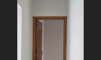 Imagem 7: Vendo uma linda Casa Térrea no Condominio Alphaville Br