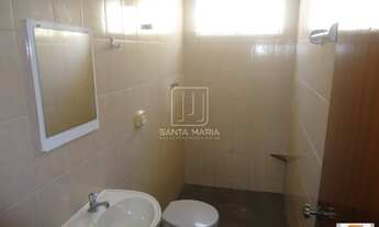 Imagem 7: Casa (térrea na rua) 2 dormitórios/suite, cozinha planejada