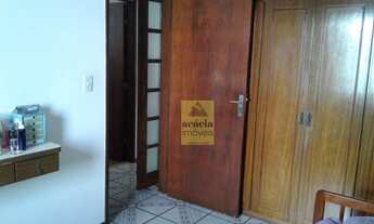 Imagem 7: Casa com 3 dormitórios à venda, 195 m² por R$ 690.000 - Jardim Regina - São Paulo/SP