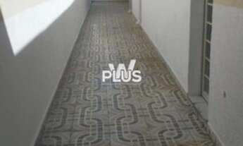 Imagem 2: Casa com 2 dorms, Parque Jataí, Votorantim - R$ 250 mil, Cod: 5803