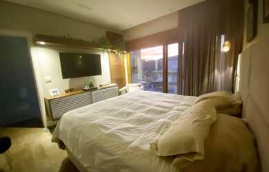 Imagem 2: SAO ROQUE - Casa Padrão - VILA IRENE