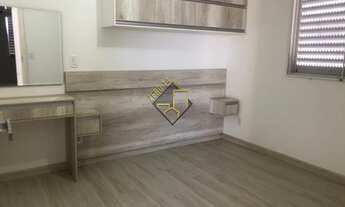 Imagem 4: Excelente Apto Boa vista