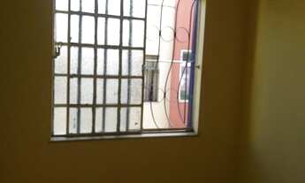 Imagem 5: Apartamento para Venda em Belo Horizonte, Planalto, 2 dormitórios, 1 banheiro, 1 vaga