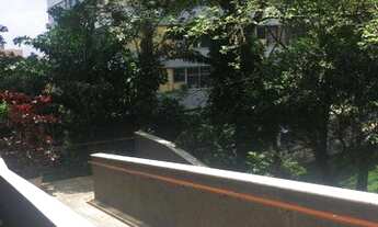 Imagem 2: Apartamento à venda, 100 m² por R$ 960.000,00 - Botafogo - Rio de Janeiro/RJ