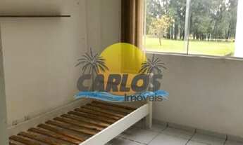 Imagem 6: PONTA GROSSA - Kitchenette/Conjugados - Centro