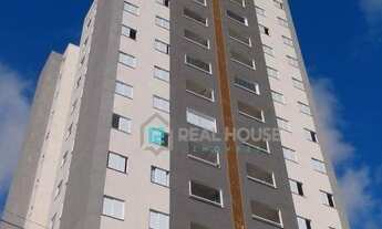 Imagem 2: Lindo apartamento Campolim 2 dormitórios