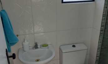 Imagem: Vila Verde - OPORTUNIDADE