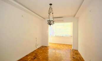 Imagem 2: Apartamento à venda, 3 quartos, 1 vaga, Copacabana - RIO DE JANEIRO/RJ