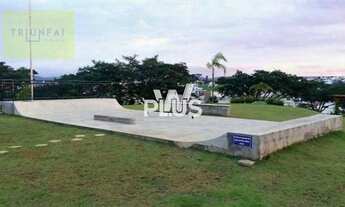 Imagem 3: Terreno de Condomínio, Condomínio Parque Esplanada, Votorantim - R$ 320 mil, Cod: 217489