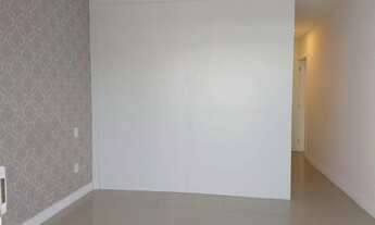 Imagem 7: Casa para Venda em Rio de Janeiro/RJ