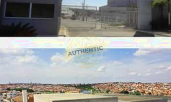 Imagem 3: GALPAO INDUSTRIAL em INDAIATUBA - SP, CALDEIRA