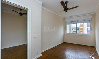 Imagem: Porto Alegre - Apartamento Padrão - Passo