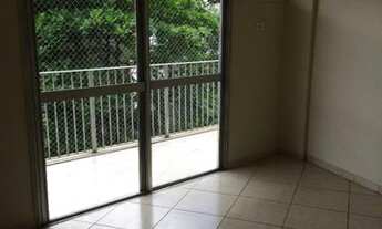 Imagem 7: Apartamento para venda tem 70 metros quadrados com 2 quartos em Estácio - Rio de Janeiro