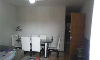 Imagem 4: Amplo Apartamento 96m² com 2 Quartos e Garagem Próx. Av. Getúlio Vargas Ac Carta!