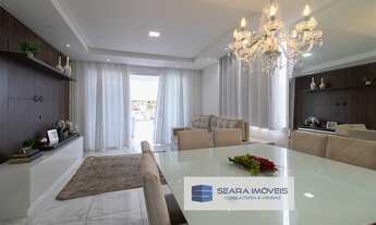 Imagem 5: Casa Duplex para Venda em Praia dos Recifes Vila Velha-ES - 560