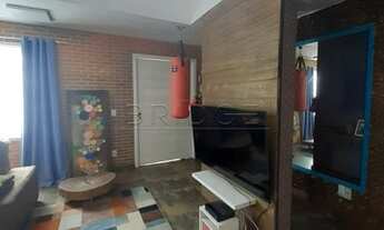 Imagem 2: PORTO ALEGRE - Casa Padrão - Sarandi