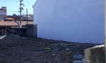 Imagem 2: Terreno - Mogi das Cruzes