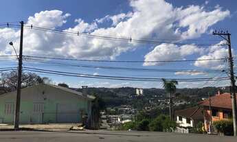 Imagem 2: CAXIAS DO SUL - Terreno Padrão - Cruzeiro