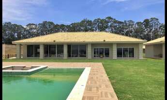 Imagem 6: Haras para venda com 20.000m quadrados completo Helvétia - Indaiatuba - São Paulo