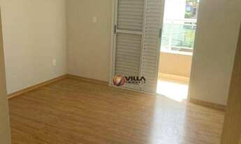 Imagem 5: Apartamento com 2 dormitórios à venda, 58 m² - Jardim Boer I - Americana/SP