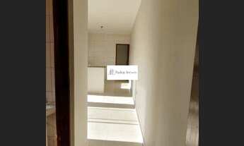 Imagem 6: Casa para venda tem 73 metros quadrados com 2 quartos em Florida Mirim - Mongaguá - SP