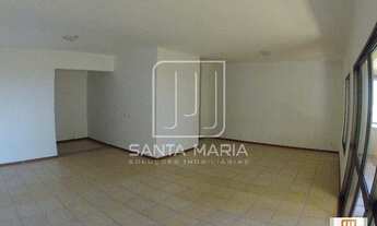 Imagem 4: Apartamento (tipo - padrao) 5 dormitórios/suite, cozinha planejada, portaria 24hs, lazer