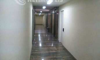 Imagem 7: Locação Conjunto de salas Jardim Europa São Paulo