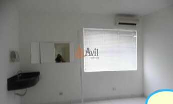 Imagem 3: ESPETACULAR PONTO COMERCIAL TATUAPE 402M2