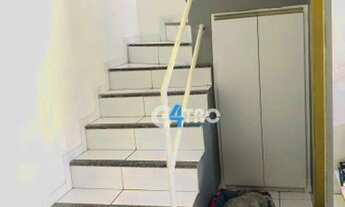 Imagem 4: Casa na Messejana com 3 quartos