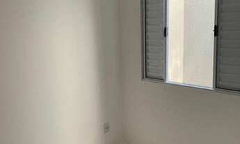 Imagem 6: Apartamento com 2 dormitórios à venda, 37 m² por R$ 189.000,00 - Jardim Danfer - São Paulo