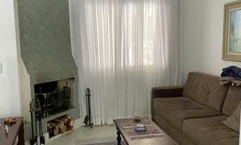 Imagem 3: CARAPICUíBA - Casa de Condomínio - Granja Viana