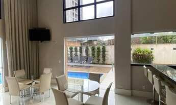 Imagem 6: APARTAMENTO no SAGUAÇÚ com 3 quartos para VENDA, 94 m²