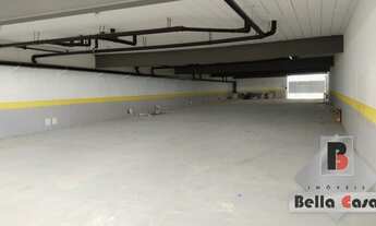 Imagem 5: Casa em condominio fechado Vila Prudente