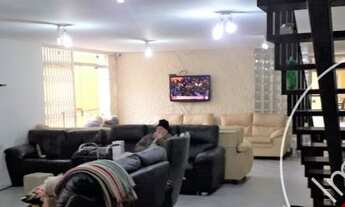 Imagem 2: Sobrado comercial no Campo Belo com renda