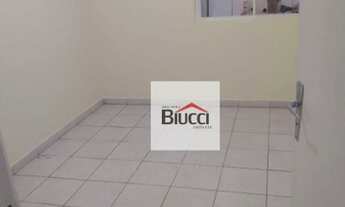 Imagem 3: Casa 04 Dormitórios à venda, 193 m², R$ 410.000 - Parque Residencial Vila União - Campinas