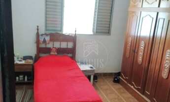 Imagem 7: Chácara com 2 dormitórios à venda, 1164 m² por R$ 635.000,00 - Cidade Recreio da Borda do