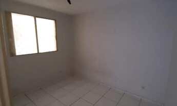 Imagem 4: Apartamento para venda possui 54 metros quadrados com 2 quartos em Parque Atheneu - Goiâni