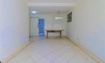 Imagem 5: São Paulo - Casa Padrão - BROOKLIN