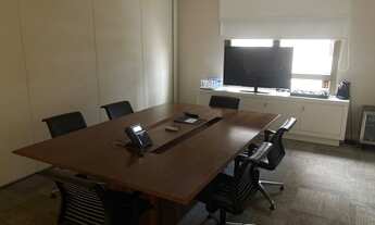 Imagem 5: SALA COMERCIAL PLUG & PLAY