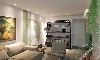 Imagem 7: Apartamento, Brooklin - São Paulo