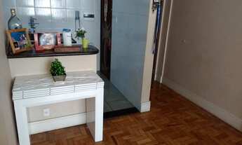 Imagem 7: Apartamento 2 Quartos para Venda em Rio de Janeiro, Méier, 2 dormitórios, 1 suíte, 2 banhe