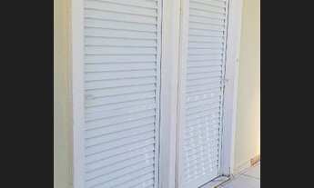 Imagem 5: Apartamento para venda com 50 metros quadrados com 2 quartos em Vila Haro - Sorocaba - SP