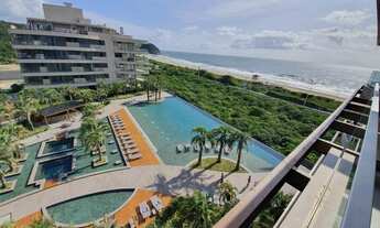 Imagem 15: Apartamento para Venda em Itajaí, Praia Brava, 4 dormitórios, 4 suítes, 5 banheiros, 4 va