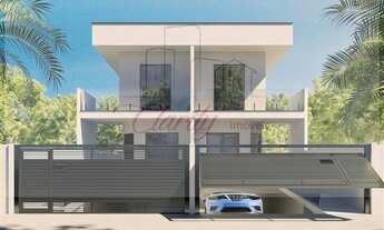 Imagem: Casa JD PAULISTA Guarulhos/SP