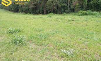 Imagem 2: Terreno RESIDENCIAL em Itupeva - SP, Morro Alto