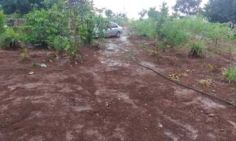 Imagem 3: Chacara jardim são jose