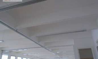 Imagem 4: Conjunto para alugar, 200 m² por R$ 12.000,00/mês - Consolação - São Paulo/SP